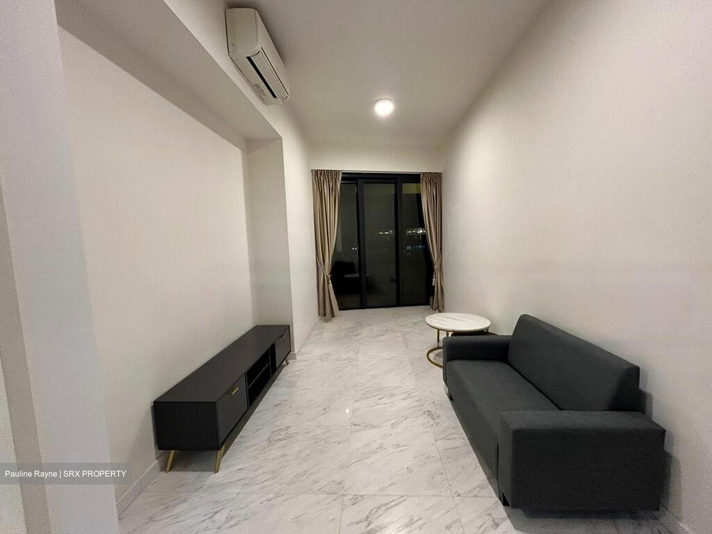 Duo Residences (D7), Apartment #486182851